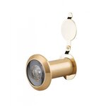 THIRARD Judas optique THIRARD, 200 °