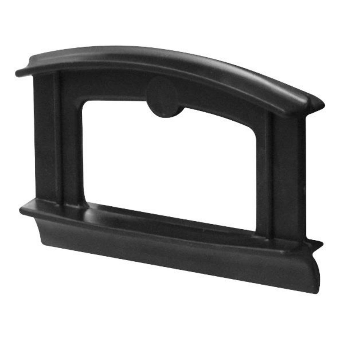 OUTIFRANCE Fer à joint cimentier en plastique