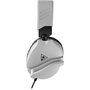 Voir la diapositive 2 : Turtle Beach Casque gamer Recon 70P Blanc 2024