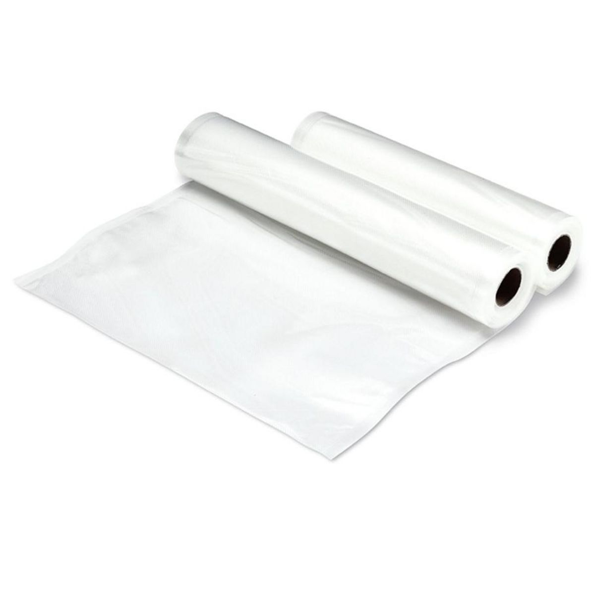 TEFAL Appareil à emballage sous vide 130w noir/inox avec accessoires - yy3107fb