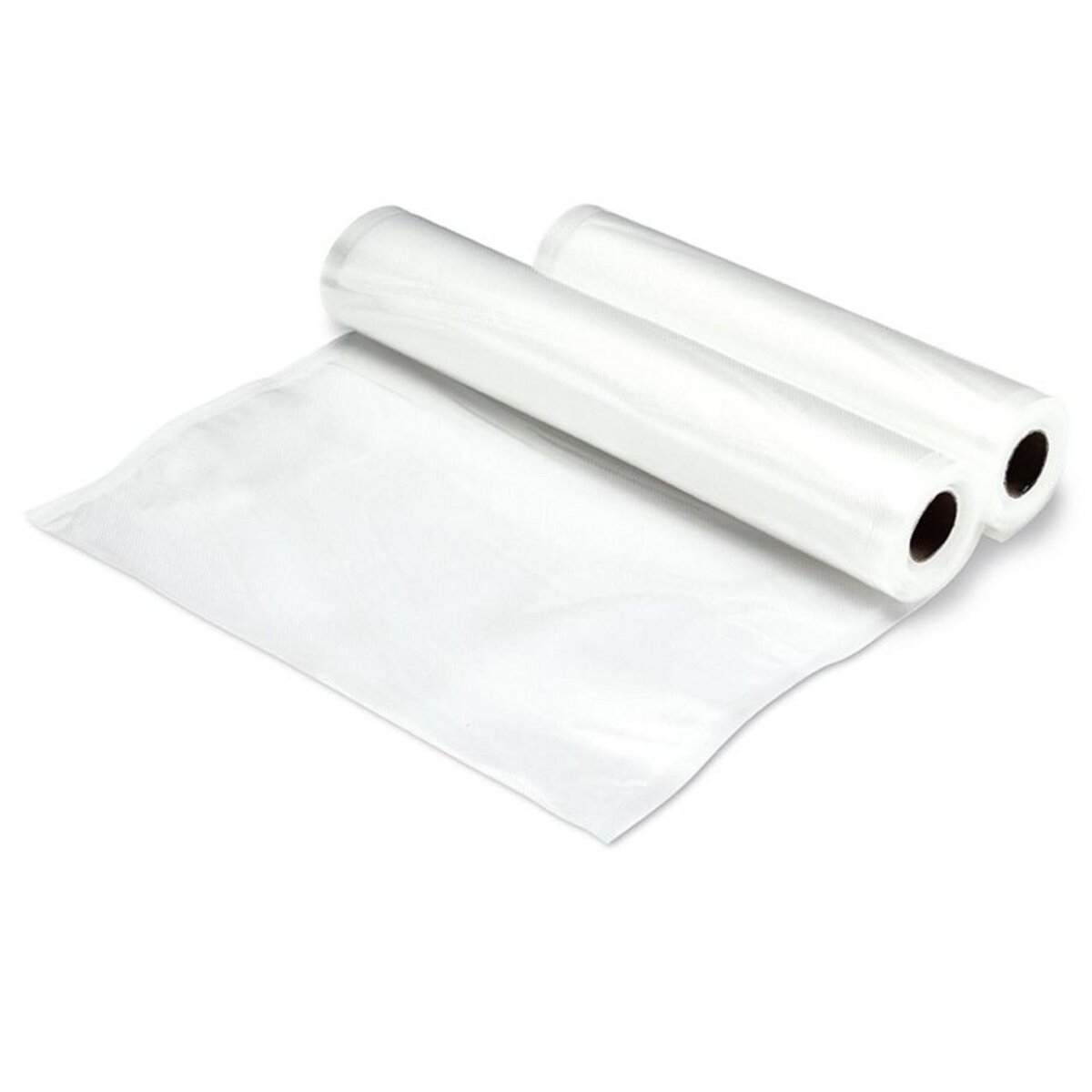 TEFAL Appareil à emballage sous vide 130w noir/inox avec accessoires - yy3107fb