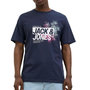 Voir la diapositive 1 : Jack & Jones T-shirt  Homme Jack & Jones Axon