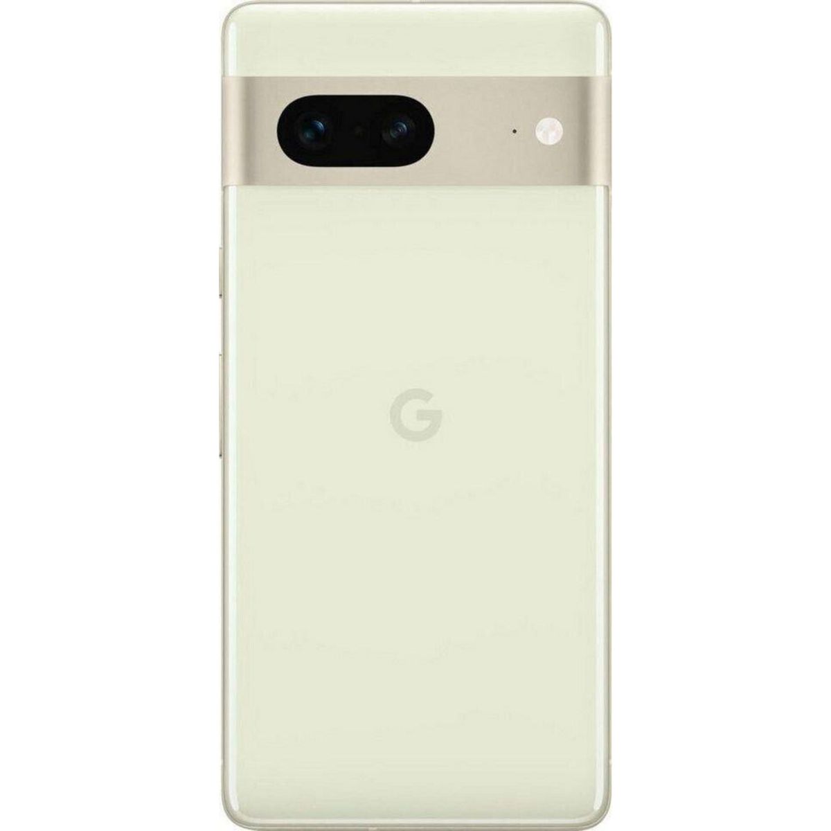 GOOGLE Google Pixel 7 Reconditionné 128 Go - Grade A - Vert
