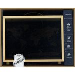 MA VALISETTE A REVES. PETITES ECONOMIES, GRANDS PLAISIRS ! COFFRET AVEC 1 VALISETTE-TIRELIRE EN BOIS ET 1 LIVRET LE PETIT LIVRE DES ASTUCES BUDGET, DES CONSEILS SIMPLES POUR ECONOMISER, Marabout