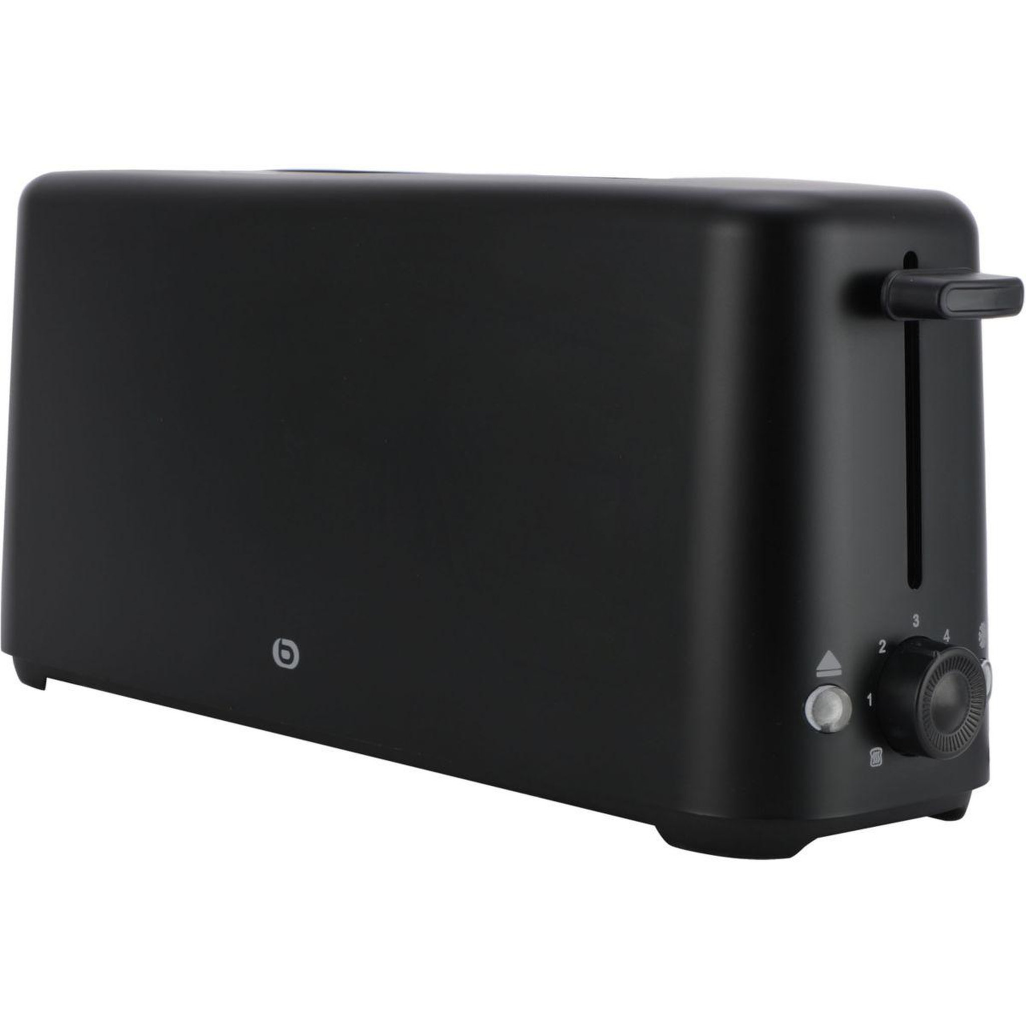 ESSENTIEL B Toaster grille pain egp5