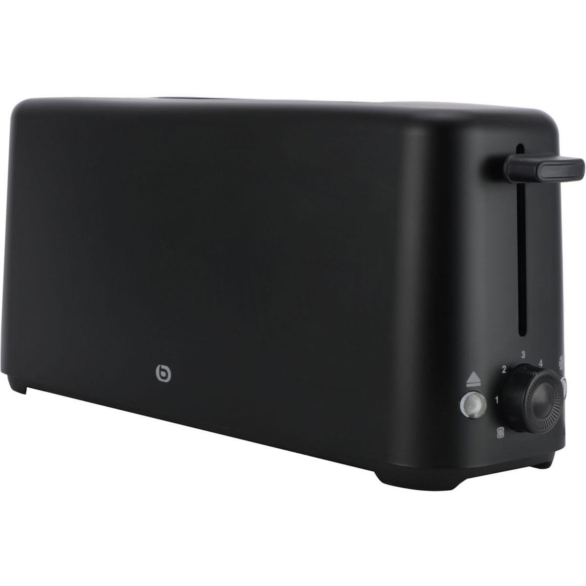 ESSENTIEL B Toaster Grille pain EGP5
