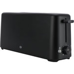 ESSENTIEL B Toaster Grille pain EGP5