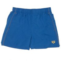 O'NEILL Short de bain Rose Homme O'Neill Cali 16 pas cher 