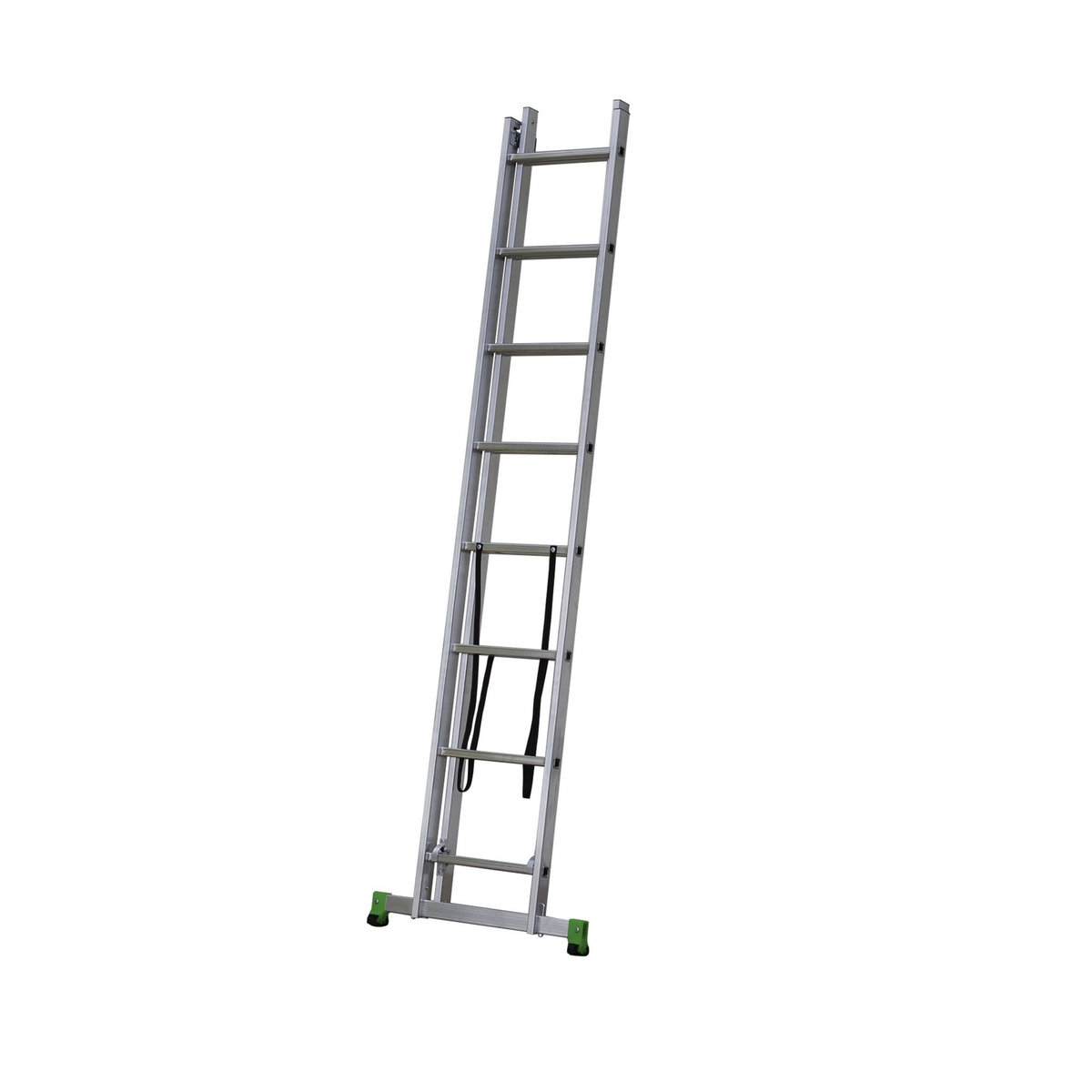 CENTAURE Echelle transformable 2 plans CLT2 2m30/3m45