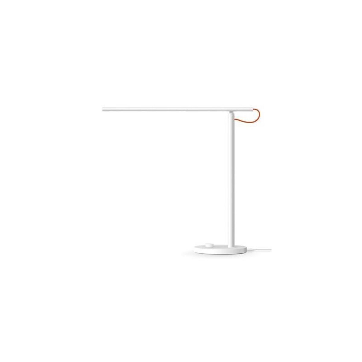 XIAOMI Xiaomi Desk Lamp Mi Smart LED 1S EU (BHR5967EU)
