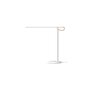 Voir la diapositive 1 : XIAOMI Xiaomi Desk Lamp Mi Smart LED 1S EU (BHR5967EU)