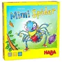 Haba Mimi spider
