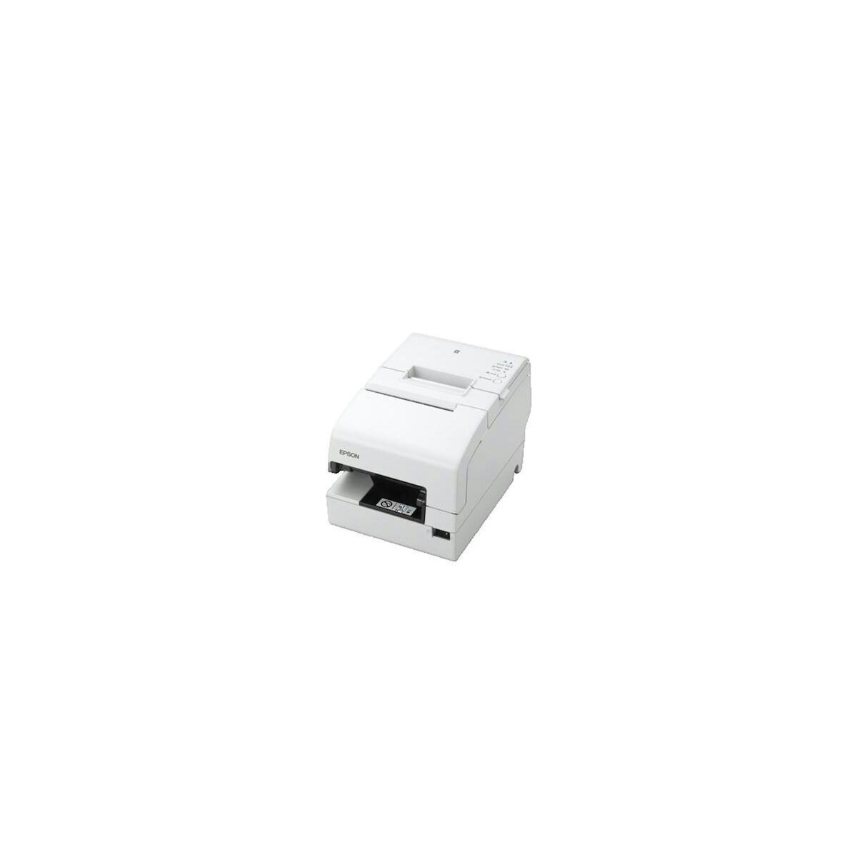 Epson Imprimante Epson TM-H6000V coupe automatique