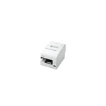 Epson Imprimante Epson TM-H6000V coupe automatique