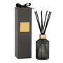 Voir la diapositive 1 : Paris Prix Diffuseur de Parfum  Cloe  200ml Rainbow Reef