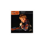 MERCURY Live Grenoble 1968 Édition Limitée et Numérotée