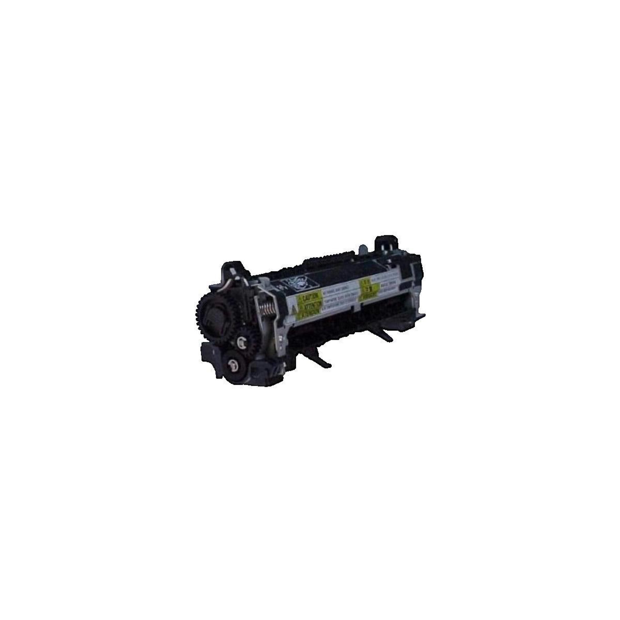 Voir la diapositive 3 : HP Unité de fixation HP E6B67-67902 pour imprimantes LaserJet Enterprise