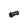 Voir la diapositive 3 : HP Unité de fixation HP E6B67-67902 pour imprimantes LaserJet Enterprise