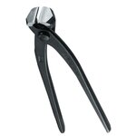 Stanley Tenaille russe  190 ls