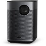 XGIMI Mini vidéoprojecteur Halo+