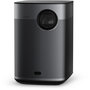 Voir la diapositive 1 : XGIMI Mini vidéoprojecteur Halo+