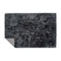 Voir la diapositive 2 : Paris Prix Tapis Déco  Grace  160x230cm Gris