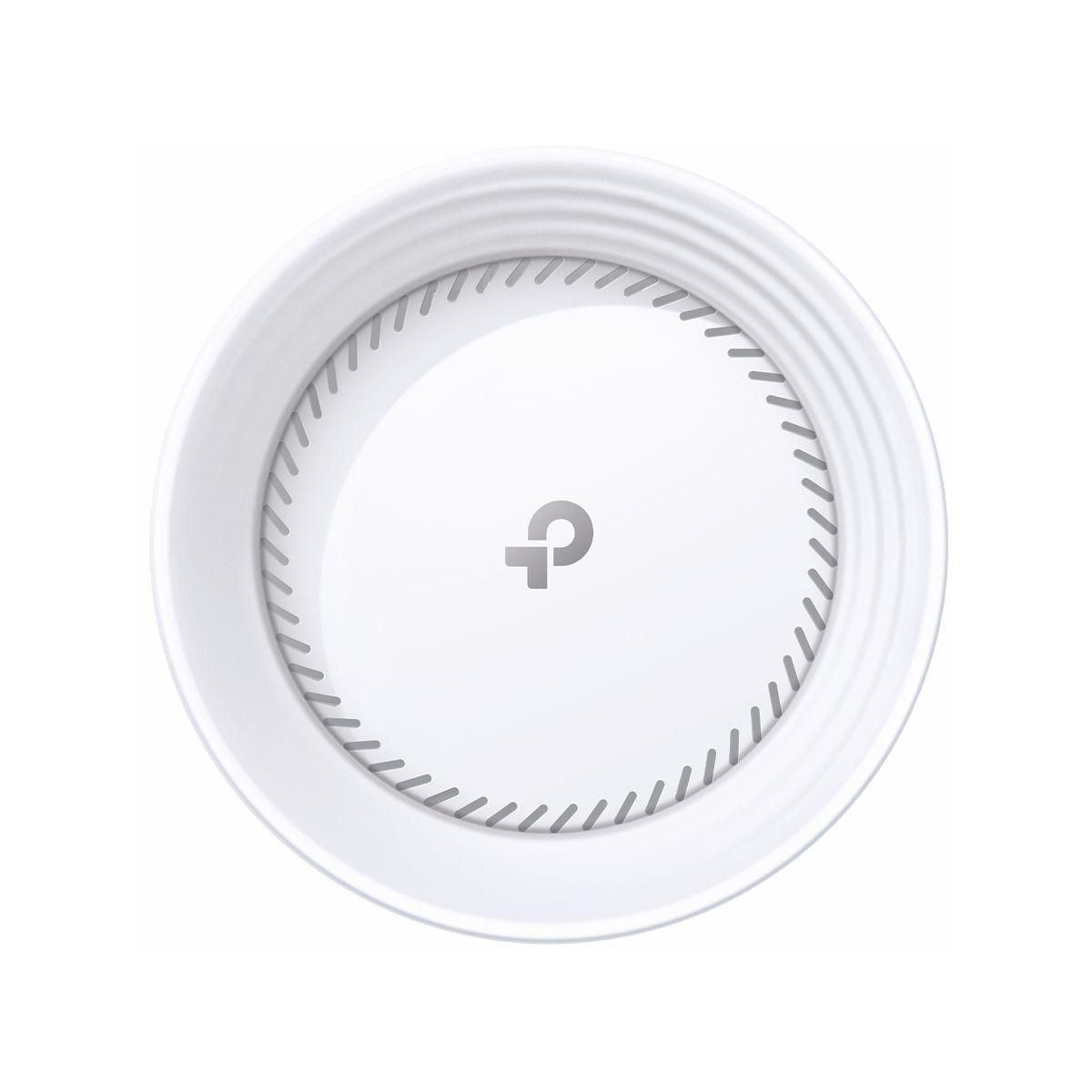 TP-LINK Routeur Wifi Deco BE85 WIFI 7 Mesh(2-pack)