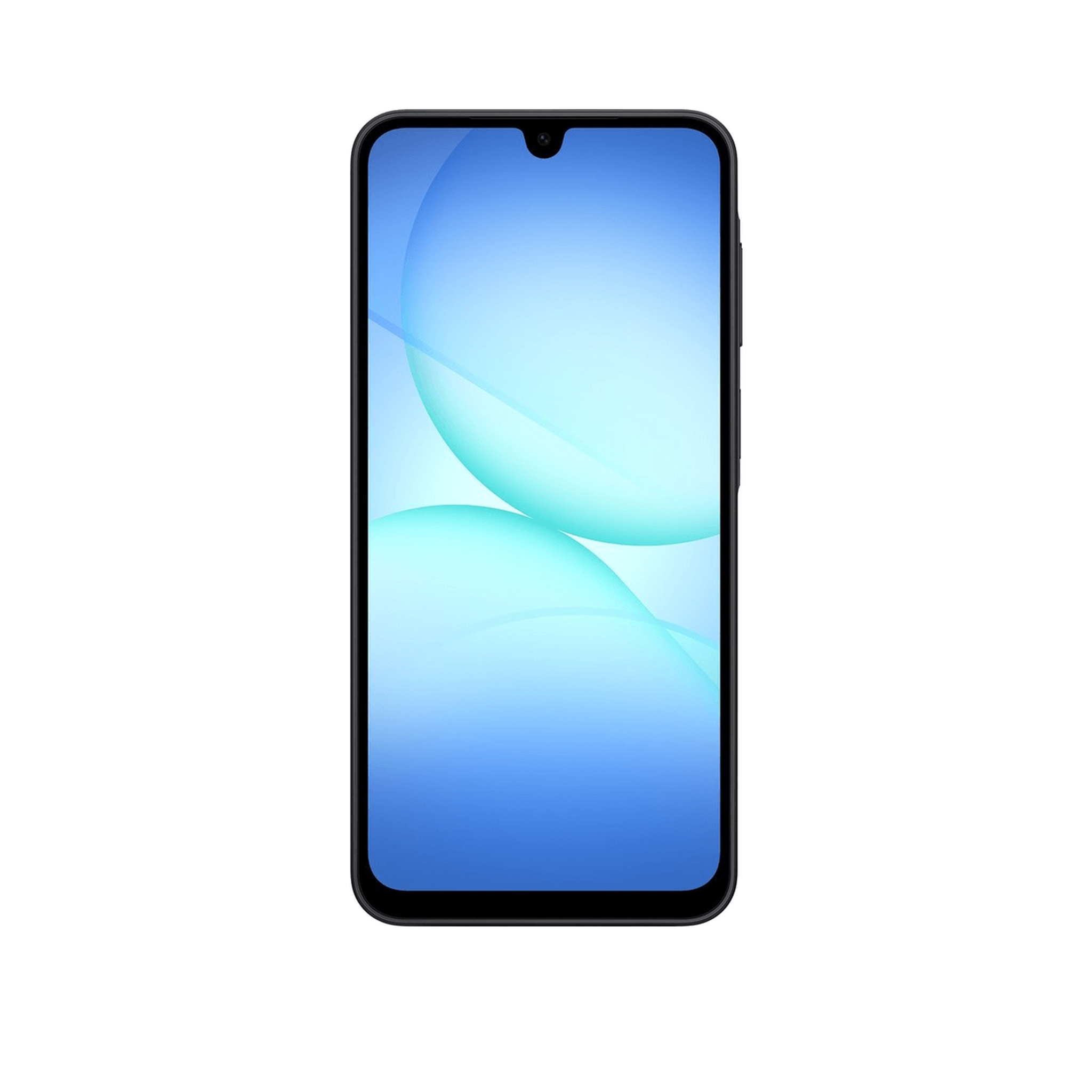 Voir la diapositive 2 : Samsung samsung smartphone galaxy a17 5g 8gb/256gb black