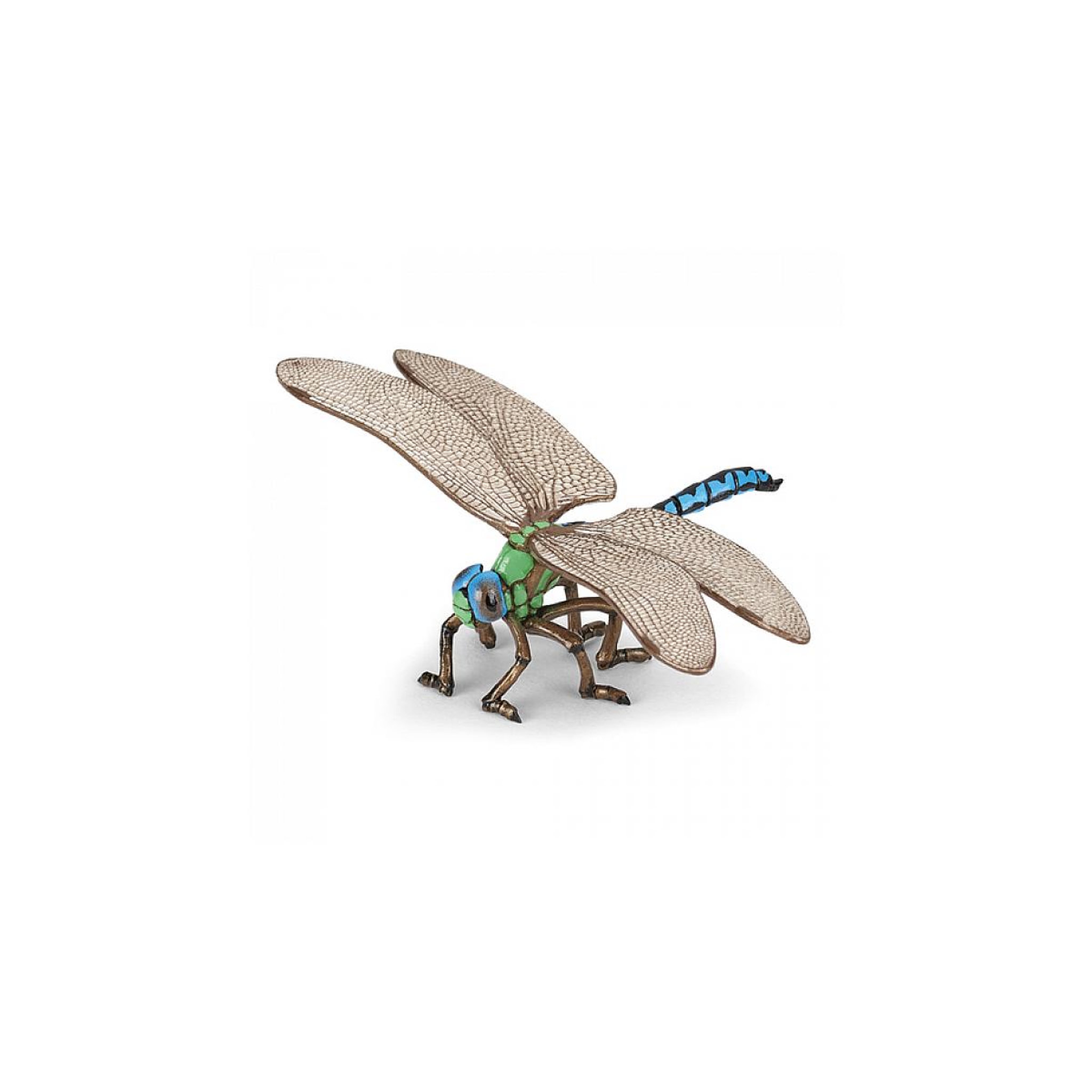 Papo - 50261 - Figurine Libellule