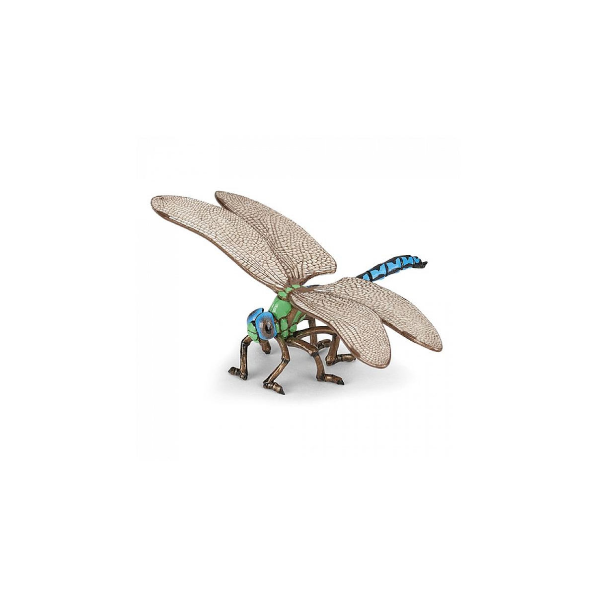 Papo - 50261 - Figurine Libellule