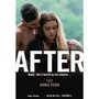  AFTER TOME 3 : AFTER WE FELL, Todd Anna