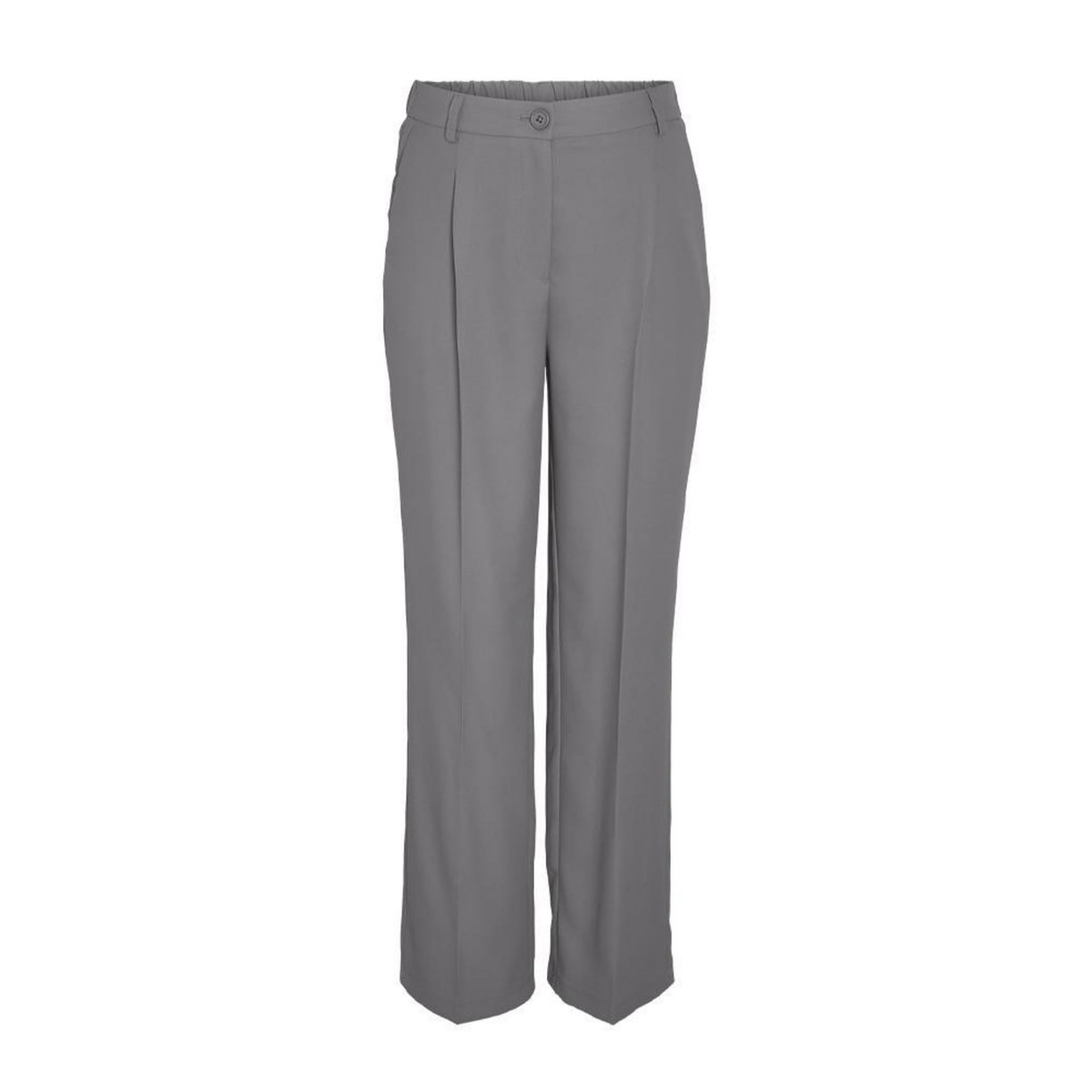 NOISY MAY Pantalon Ample  Femme Noisy May Debbie