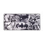 Voir la diapositive 1 : Tapis de Souris Gamer XXL Batman DC Comics