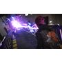 Voir la diapositive 2 : Infamous : Second son Playstation hits PS4
