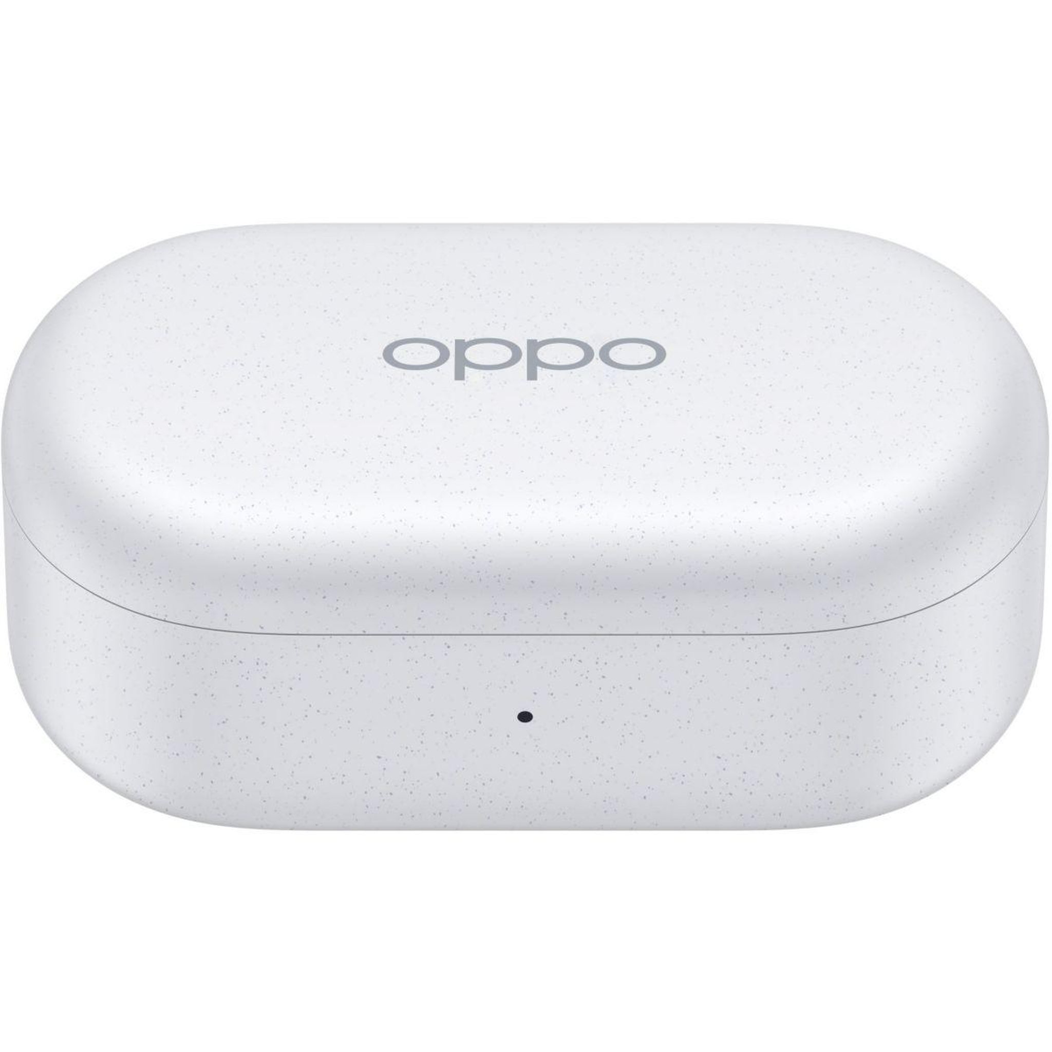 Voir la diapositive 3 : OPPO Ecouteurs enco buds 2 pro white