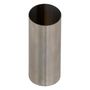 Voir la diapositive 4 : FIVE Lot de 5 Emporte-Pièces  Étoile de Noël  26cm Argent