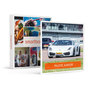 Voir la diapositive 1 : Smartbox Stage pilotage enfant : 8 ou 10 tours de circuit au volant d'une Lamborghini Gallardo - Coffret Cadeau Sport & Aventure