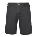 O'NEILL Short  Foncé Homme O'Neill Friday Night. Coloris disponibles : Gris