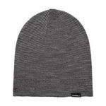 O'NEILL Bonnet /Noir Homme O'Neill All Year. Coloris disponibles : Gris