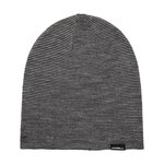 O'NEILL Bonnet /Noir Homme O'Neill All Year. Coloris disponibles : Gris