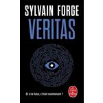 VERITAS, Forge Sylvain
