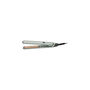 Voir la diapositive 2 : REMINGTON Remington S5860 Brosse à lisser À chaleur Vert, Métallique 3 m