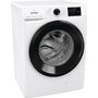 Voir la diapositive 3 : GORENJE Lave linge hublot WPNEI94A1DS