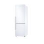 Voir la diapositive 3 : Samsung Réfrigérateur combiné 60cm 344l nofrost blanc - RL34T620FWW