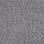 Voir la diapositive 5 : VIDAXL Serviettes d invité de qualité supérieure SOLUND 10 pcs gris
