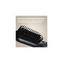 Voir la diapositive 2 : REVAMP Brosse lissante soufflante Deepform 2 en 1 Progloss