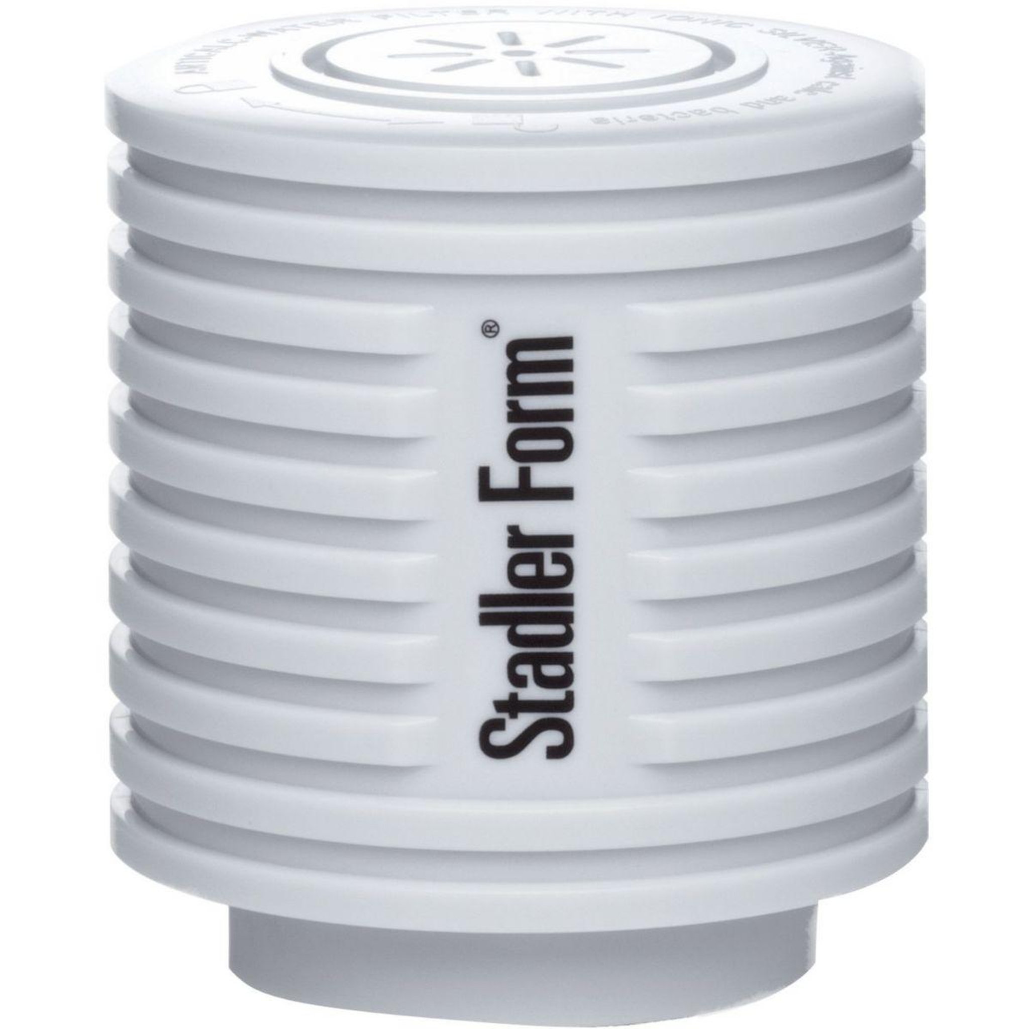 Voir la diapositive 1 : STADLER FORM Filtre pour humidificateur d'air CART0002