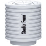 STADLER FORM Filtre pour humidificateur d'air CART0002