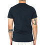 Voir la diapositive 2 : DIESEL T shirt  Homme Diesel Diego