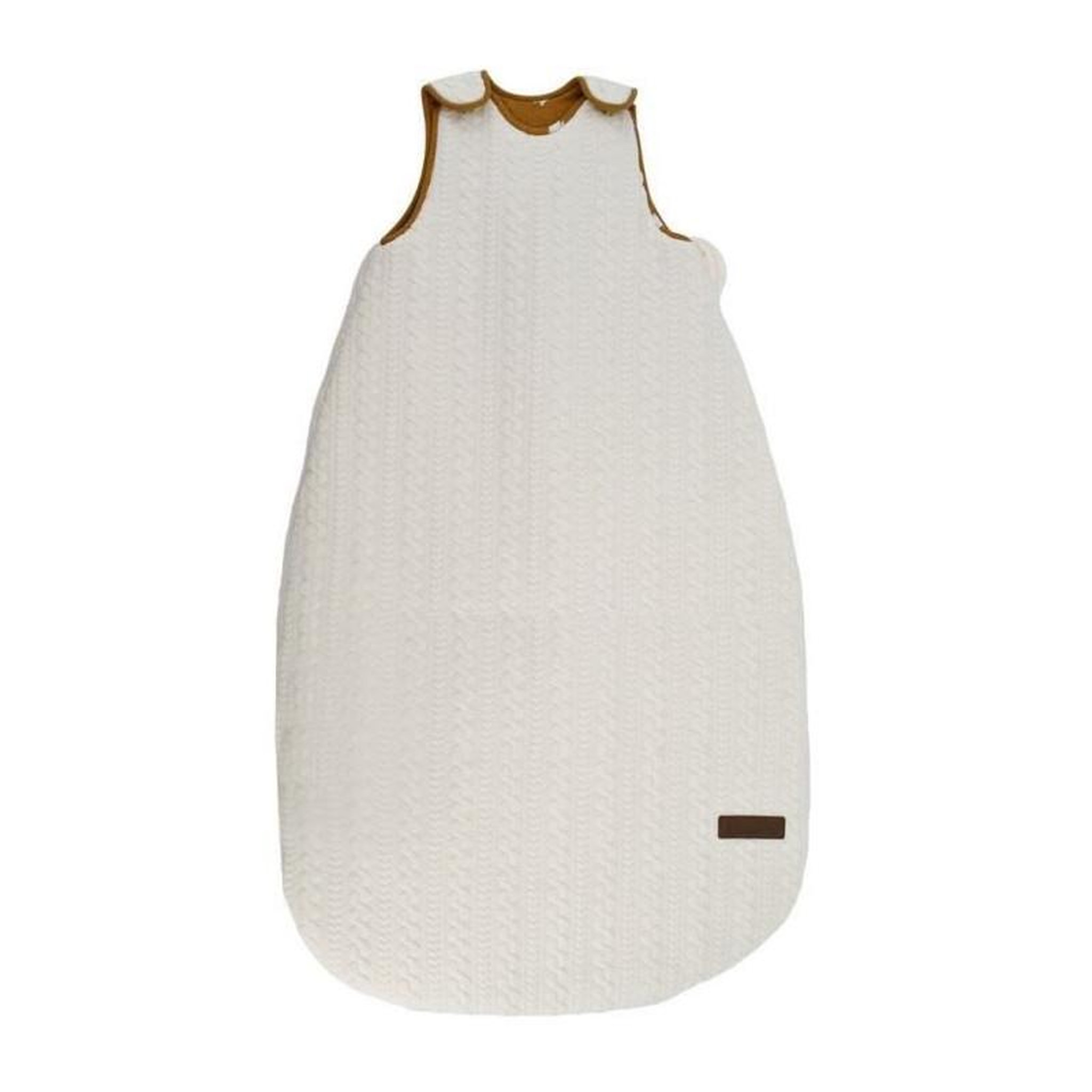 DOMIVA Gigouteuse - DOMIVA - BOUBOU - 6-24 mois - 90 cm